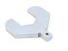 AGA Tools Drive Shaft Wrench AGA-DSW-50 View 2