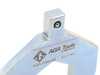 AGA Tools Drive Shaft Wrench AGA-DSW-50 View 3