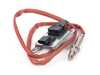 Hamburg Tech Oxygen Sensor/Lambda Probe - N47 2.0L / N57 & M57 3.0L 13628589846 View 1