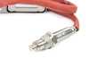 Hamburg Tech Oxygen Sensor/Lambda Probe - N47 2.0L / N57 & M57 3.0L 13628589846 View 2