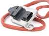 Hamburg Tech Oxygen Sensor/Lambda Probe - N47 2.0L / N57 & M57 3.0L 13628589846 View 3