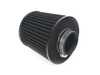 Ramair PRORAM Performance Intake Kit PRK-107 View 11