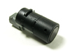 URO Park Distance Sensor - Black 66206989069