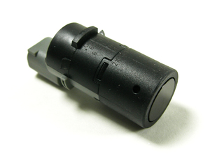 Park Distance Sensor - Black