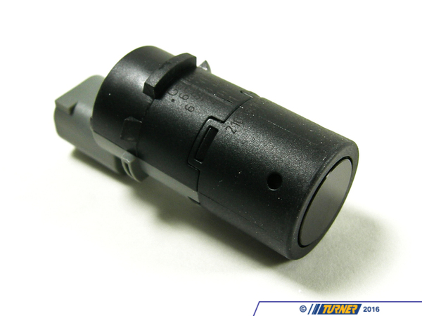 URO Park Distance Sensor - Black 66206989069