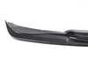 3D Design F06/F13 64-/650 M Sport 3D Design Carbon Fiber Front Lip Spoiler Set 3101-20611 View 8