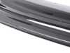 3D Design F06/F13 64-/650 M Sport 3D Design Carbon Fiber Front Lip Spoiler Set 3101-20611 View 9