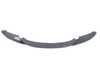 3D Design F06/F13 64-/650 M Sport 3D Design Carbon Fiber Front Lip Spoiler Set 3101-20611 View 10