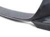 3D Design F06/F13 64-/650 M Sport 3D Design Carbon Fiber Front Lip Spoiler Set 3101-20611 View 12