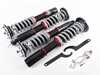 Enthusiast Bundles E60 Non-M Monoball Thrust Arms With Performance Coilovers 029314ECS01EBKT View 1