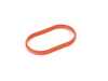 Elring Gasket - OEM Elring 888.524 View 2