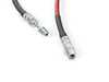 ECS ECS Tuning Exact-Fit Stainless Steel Brake Lines (Rear) - BMW G20 G29, Supra A90 MKV 007340LA03 View 3