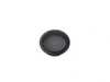 Genuine BMW Genuine BMW Speaker Cover - Rear Door 65138368240 View 1