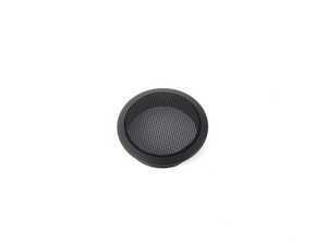 Genuine BMW Speaker Cover - Rear Door