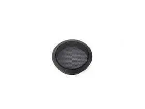 Genuine BMW Speaker Cover - Rear Door