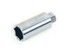 034Motorsport 034Motorsport 17-19mm Adapter Socket Tool 034-604-Z004 View 5
