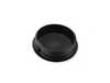 Genuine BMW Genuine BMW Speaker Cover - Rear Door 65138368240 View 2