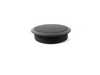 Genuine BMW Genuine BMW Speaker Cover - Rear Door 65138368240 View 3
