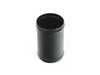 M7 Speed MINI R60 R61 High Flow Intake And Intercooler Hose Kit | Black 60-318301 View 4