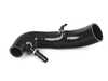 M7 Speed MINI R60 R61 High Flow Intake And Intercooler Hose Kit | Black 60-318301 View 5