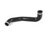 M7 Speed MINI R60 R61 High Flow Intake And Intercooler Hose Kit | Black 60-318301 View 6