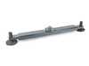 AC Hydraulic AC Hydraulic T3 Cross Beam Adapter TOL-3606000 View 2