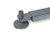 AC Hydraulic AC Hydraulic T3 Cross Beam Adapter TOL-3606000 View 3