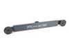 AC Hydraulic AC Hydraulic T3 Cross Beam Adapter TOL-3606000 View 4