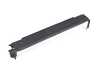 Genuine BMW COVER,TOP 17118666836 View 1
