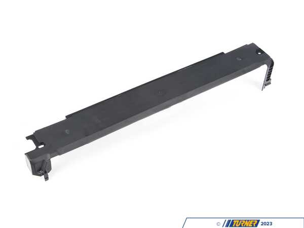 Genuine BMW COVER,TOP 17118666836