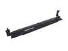 Genuine BMW COVER,TOP 17118666836 View 2