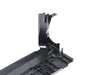 Genuine BMW COVER,TOP 17118666836 View 4