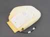 Genuine MINI FOAM PART BACKR.SEAT 52107389131 View 1