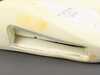 Genuine MINI FOAM PART BACKR.SEAT 52107389131 View 2
