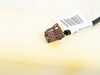 Genuine MINI FOAM PART BACKR.SEAT 52107389131 View 3