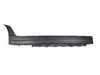 Genuine BMW Genuine BMW Right Door Sill Cover - 51713330866 - E83 51713330866 View 10