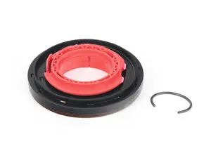 BMW Differential Seal - Rear Axle