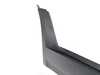 Genuine BMW Genuine BMW Right Door Sill Cover - 51713330866 - E83 51713330866 View 11