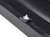 Genuine BMW Genuine BMW Right Door Sill Cover - 51713330866 - E83 51713330866 View 12