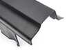 Genuine BMW Genuine BMW Right Door Sill Cover - 51713330866 - E83 51713330866 View 13