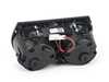 Genuine BMW CUP HOLDER, CENTER CONSOLE 51169396505 View 2