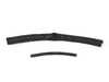 Genuine BMW Genuine BMW Rep. Wiring Harness, Front S - 61129206219 61129206219 View 5