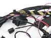 Genuine BMW Genuine BMW Rep. Wiring Harness, Front S - 61129206219 61129206219 View 8