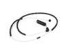 Brembo Brembo Rear Brake Pad Wear Sensor E85 E86 34356757896 View 2