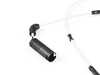 Brembo Brembo Rear Brake Pad Wear Sensor E85 E86 34356757896 View 3