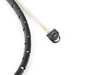 Brembo Brembo Rear Brake Pad Wear Sensor E85 E86 34356757896 View 4