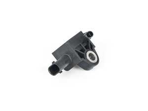 Genuine BMW Sensor, Front - 65779196043 - F15,F16