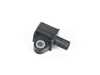 Genuine BMW Genuine BMW Sensor, Front - 65779196043 - F15,F16 65779196043 View 2
