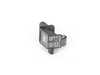 Genuine BMW Genuine BMW Sensor, Front - 65779196043 - F15,F16 65779196043 View 3