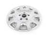 Genuine MINI WHEEL COVER 36106864171 View 1